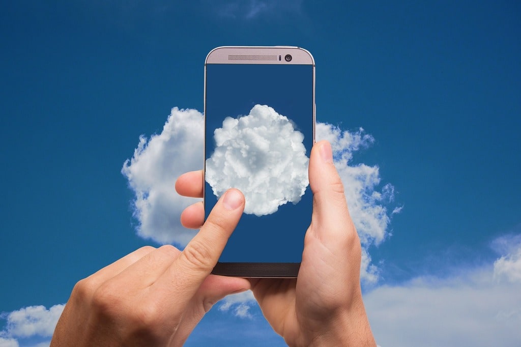 Le cloud, un outil encore mal connu