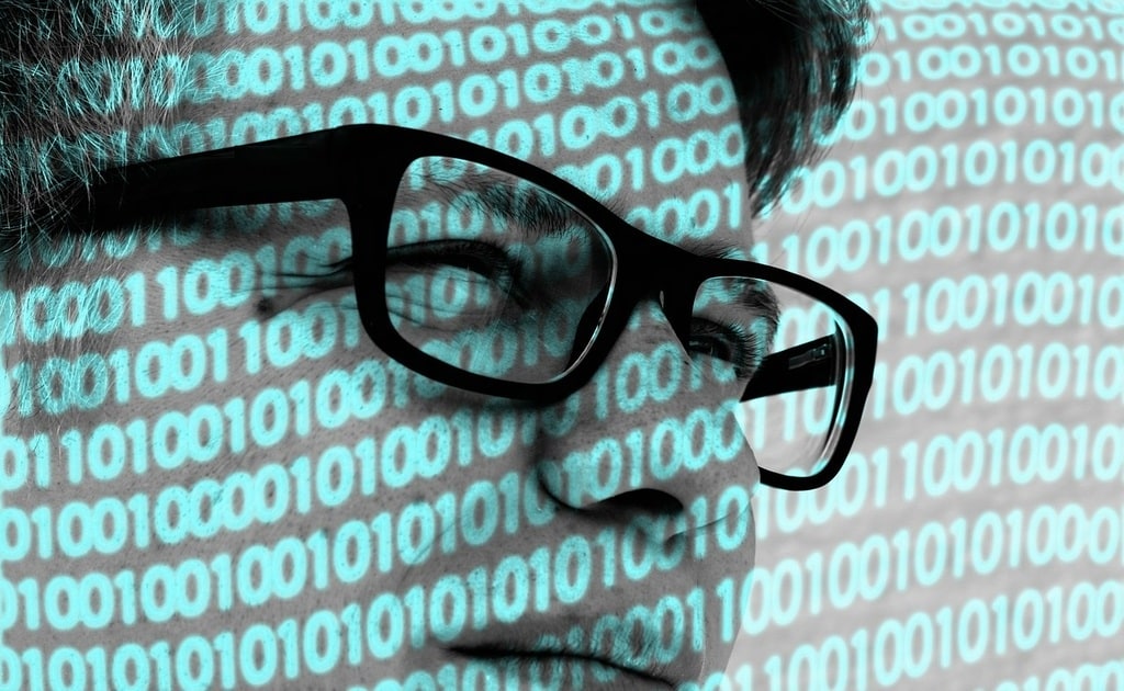 A quoi mènent des études d'informatique ?