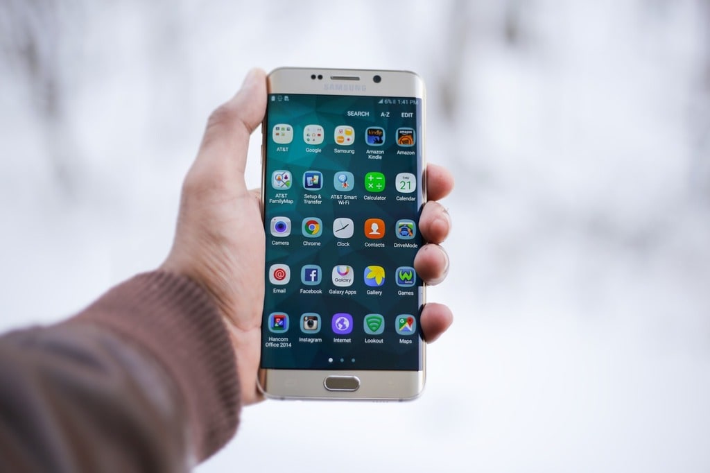 Pourquoi acheter un Xiaomi ?