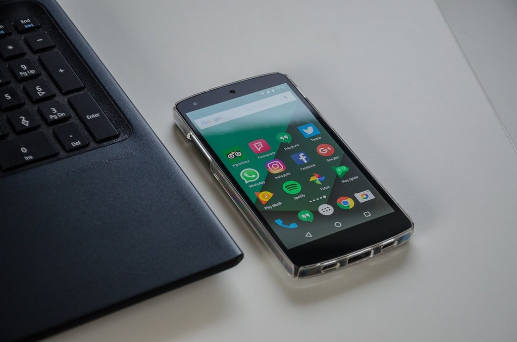 Pourquoi acheter un Xiaomi ?