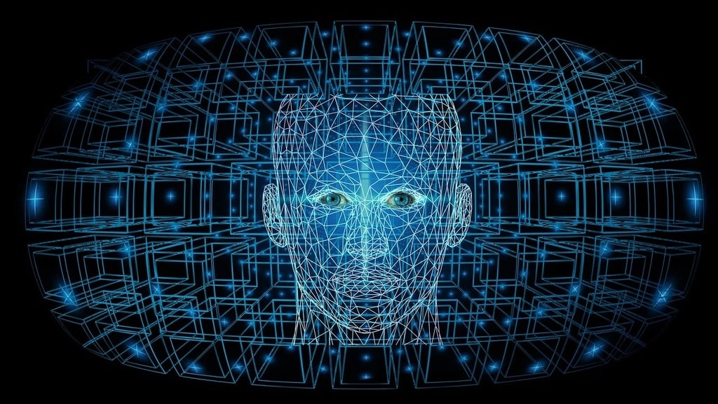 Le point sur la reconnaissance faciale aujourd'hui