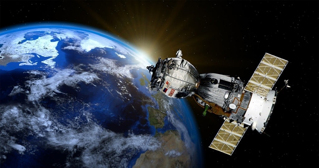 Quels sont les projets de SpaceX ?