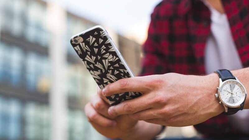 La sécurité des applications mobiles : enjeux et solutions