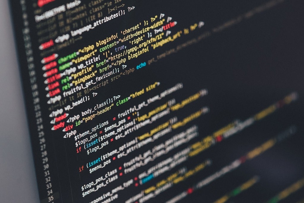 Les compétences indispensables d'un DSI de transition