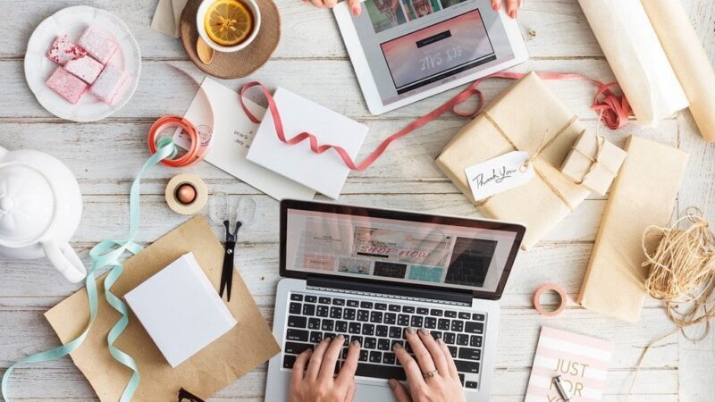 Techniques essentielles pour prospérer dans le digital