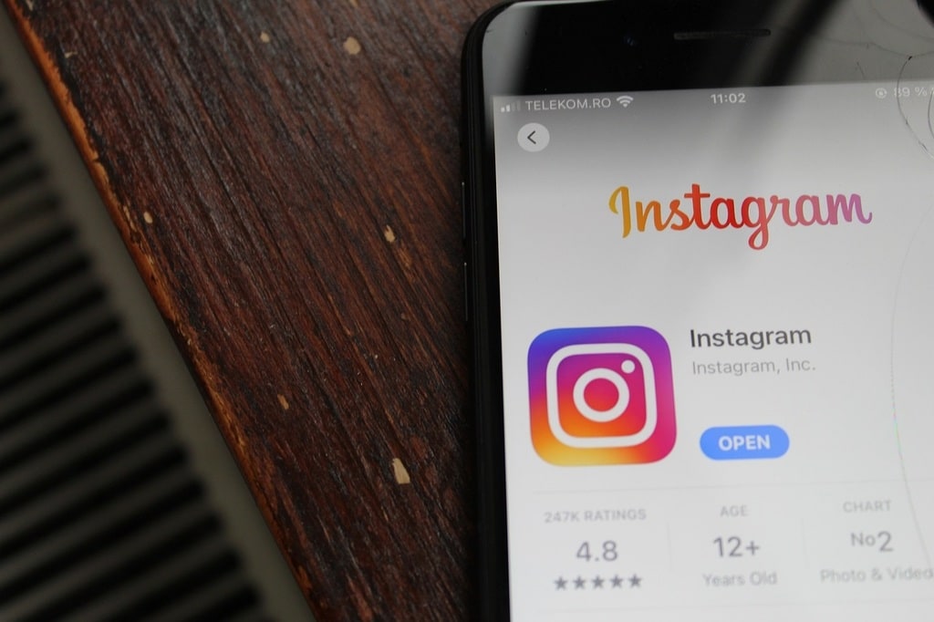 Boostez votre popularité sur Instagram avec ces conseils