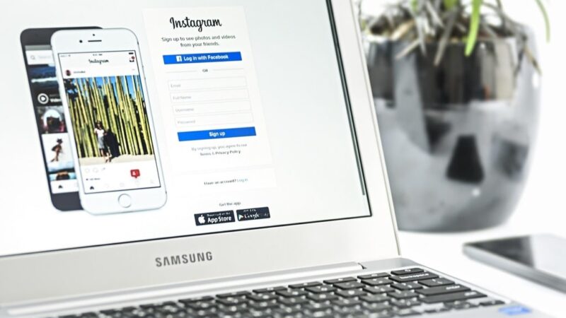 Boostez votre popularité sur Instagram avec ces conseils