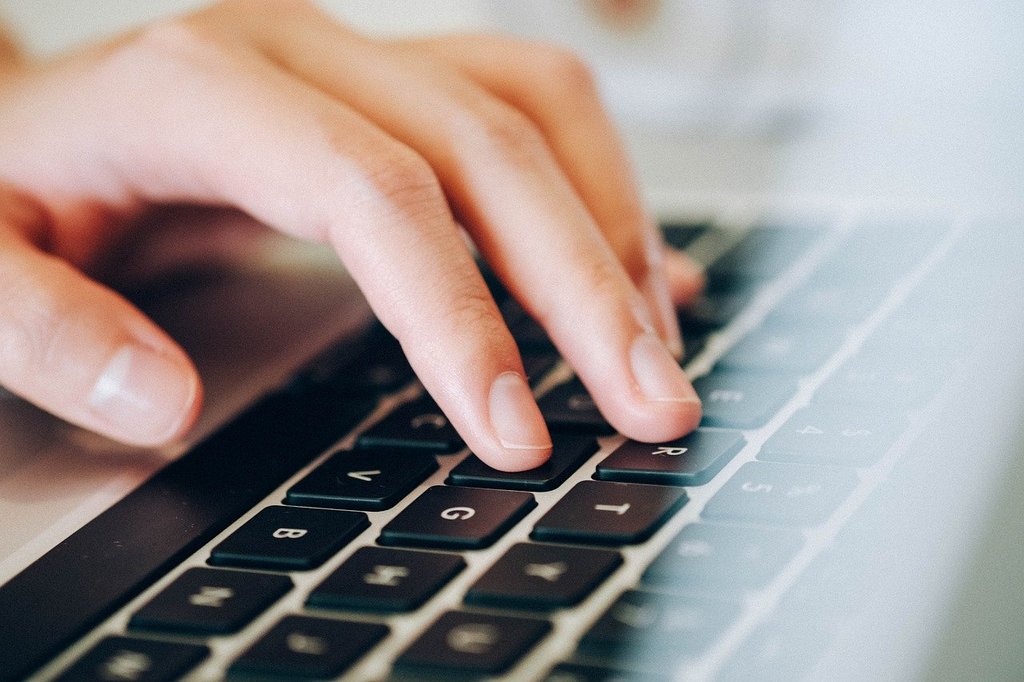 Gagnez en productivité grâce à un logiciel pour pointeuse horaire