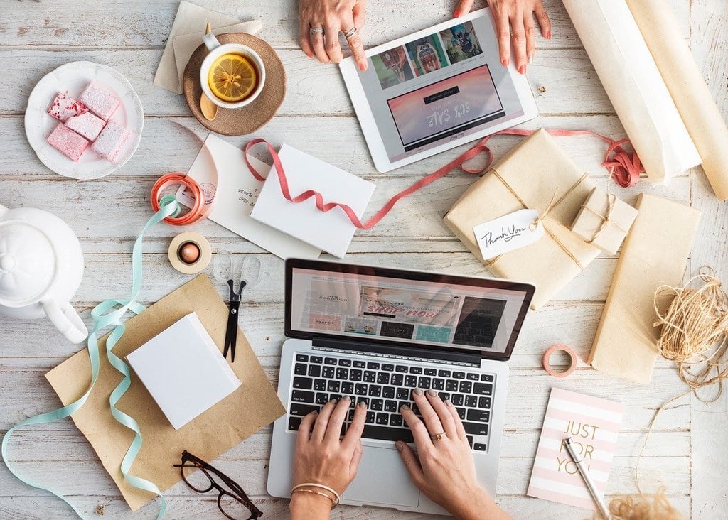 Comment mettre en place un chat en direct dans un service client ?