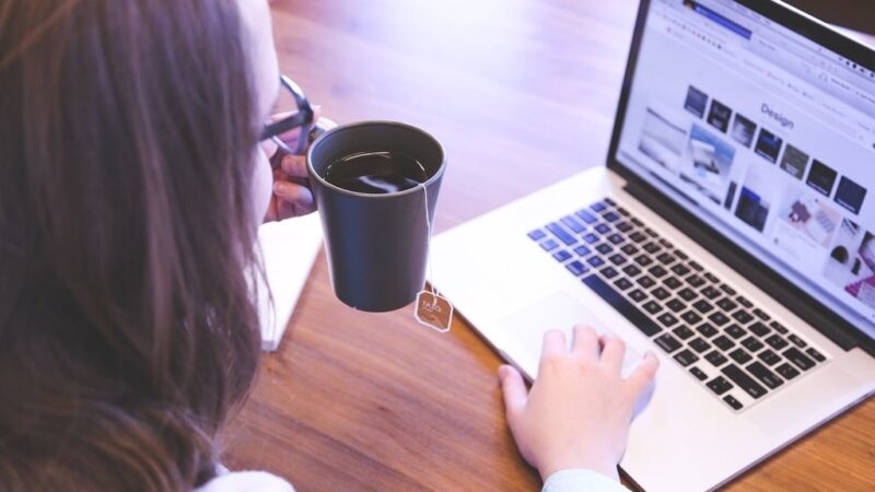 L’évolution des chatbots vers des outils de plus en plus intelligents