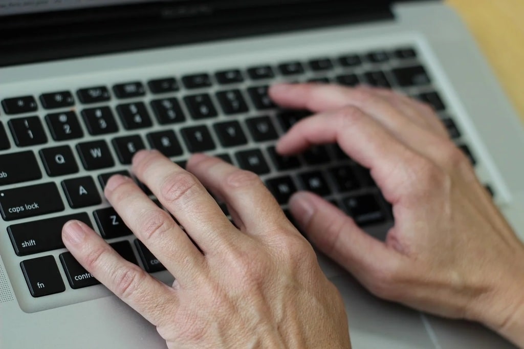 Les meilleures technologies pour améliorer la productivité au travail