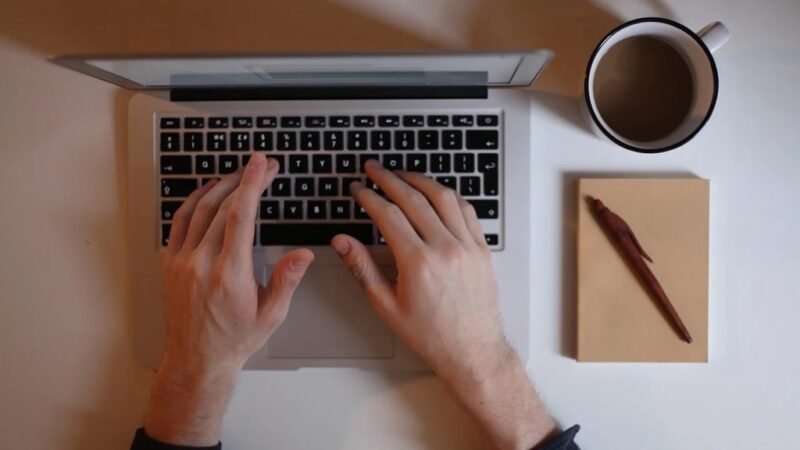Les meilleures technologies pour améliorer la productivité au travail