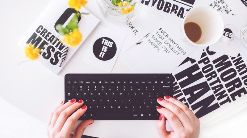 Les secrets des plateformes gratuites pour démocratiser l&rsquo;IA