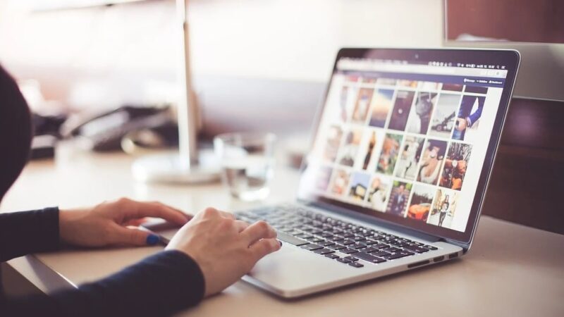 Pourquoi utiliser un détecteur d&rsquo;IA français et gratuit &nbsp;?