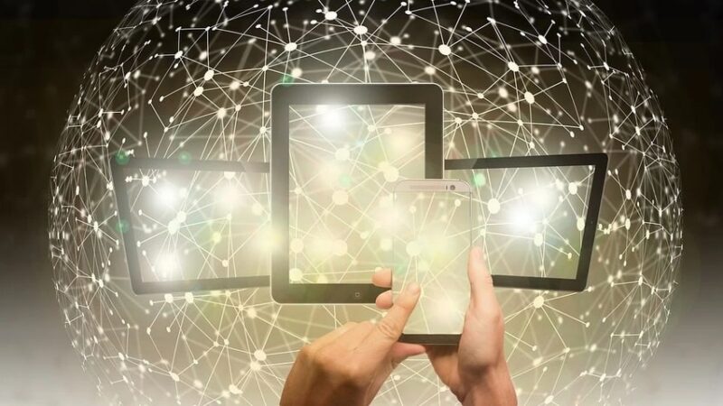 Traduire vos audios instantanément grâce à l&rsquo;IA